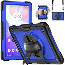 Amazon.co.jp: 「内蔵スクリーンプロテクター」Doo Lenovo Tab