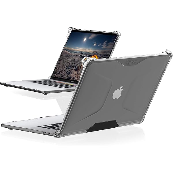 rugged case for macbook pro 13