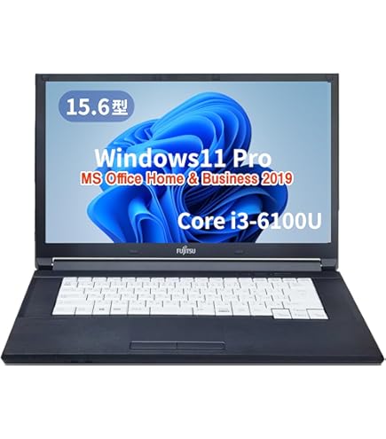 【新品未開封】ONEMIX3PROJ-B5 ノートPC 専用ケース付き 新品未開封】ONEMIX3PROJ-B5 ノートPC 専用ケース付き 新品未開封