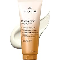 NUXE プロディジュー　ル　オードパルファム　50ml 2本　国内正規品 Amazon.co.jp: Nuxe(ニュクス) プロディジュー ル オード パルファム