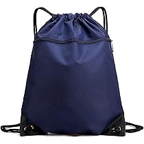 Amazon.co.jp: OKUSU-JP メッシュバッグ ジムバッグ ジムサック Amazon.co.jp: OKUSU-JP メッシュバッグ ジムバッグ ジムサック