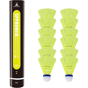 Amazon.co.jp Best Sellers: The most popular items in Badminton