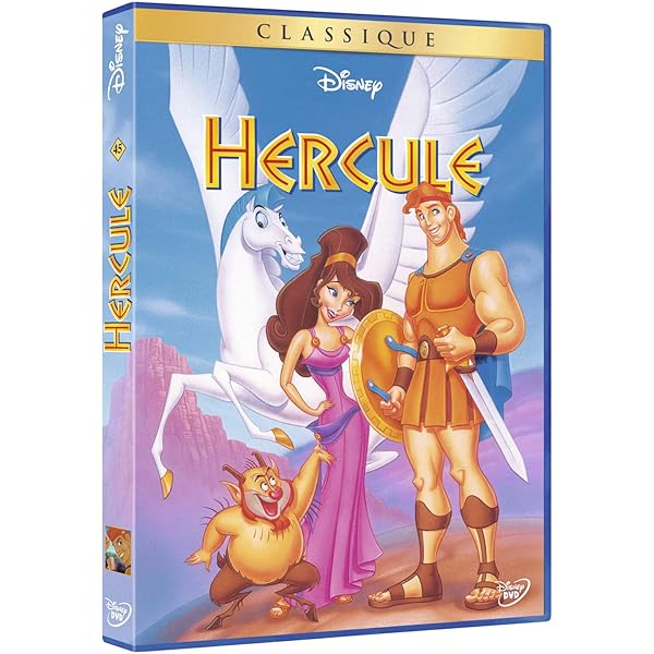 その他 Haendel: Hercules [DVD] [Import] o7r6kf1 Amazon.co.jp: Hercules [DVD] : DVD