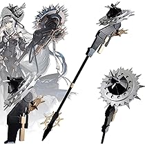 アークナイツ 通行認証 Box #40 ウルピアヌス 帰溟スペクター アークナイツ 通行認証 ウルピアヌス - メルカリ