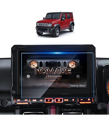 Amazon | 【10インチ】アルパイン（ALPINE）10インチ BIG Xシリーズ 