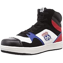 専用！ 41y7fhpT7VL._UF894,1000_QL80_.jpg