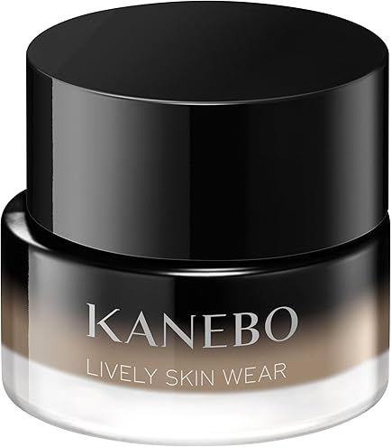 Amazon.co.jp: KANEBO(カネボウ) ライブリースキン ウェア ソフト