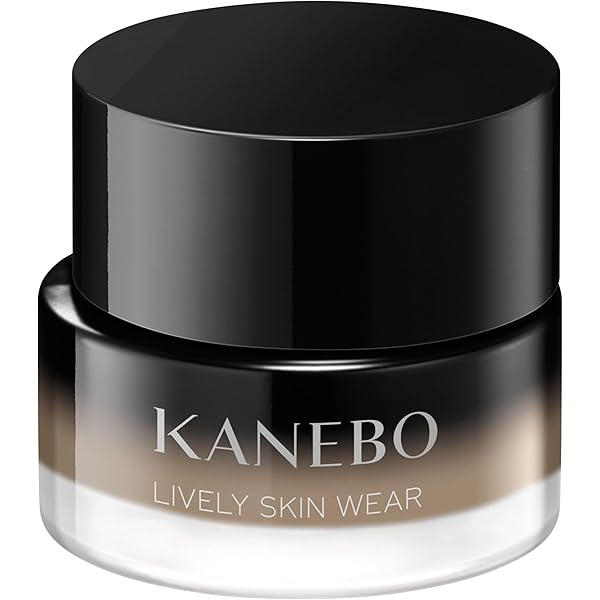 Amazon.co.jp: カネボウ トワニー TWANY センチュリー ザ