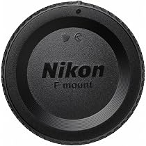 レンズキャップ 72mm Nikonロゴ入 9個セット Amazon | Nikon レンズ裏蓋 LF-N1 Zマウントレンズ用 | レンズキャップ