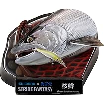 ブラックバス ヴィンテージフィギュア 楽天市場】オオクチバス ブラックバス フィギュア □ ラージ