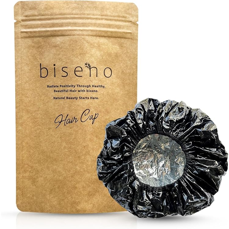 Amazon.co.jp: クレア マイルドヒートキャップEX : ホーム＆キッチン