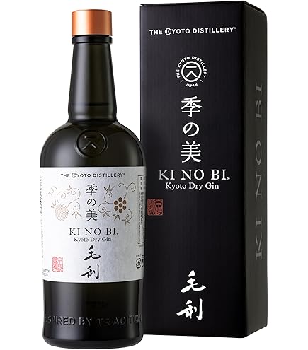 Amazon.co.jp: 北海道大学クラフトジン1876 メモリーオブポプラ お1