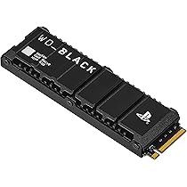WD BLACK P50 Game Drive SSD 4TB ポータブルSSD WD Black P50 Game Drive Portable SSD Review: USB 3.2 Gen 2x2