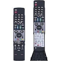 シャープ[SHARP]シャープ液晶テレビ用リモコン（LC-32DR3 LC-40DR3） mxn26g8 Amazon | テレビリモコンGA913WJSA for シャープ テレビリモコン
