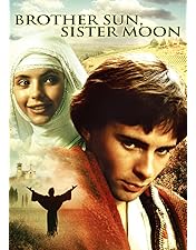 廃盤希少　新品未開封　神の道化師,フランチェスコ('50伊) 廃盤希少 新品未開封 神の道化師,フランチェスコ('50伊) Shin