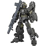 30MM eEXM-17 アルト(陸戦仕様)[オリーブドラブ] 1/144スケール 色分け済みプラモデル