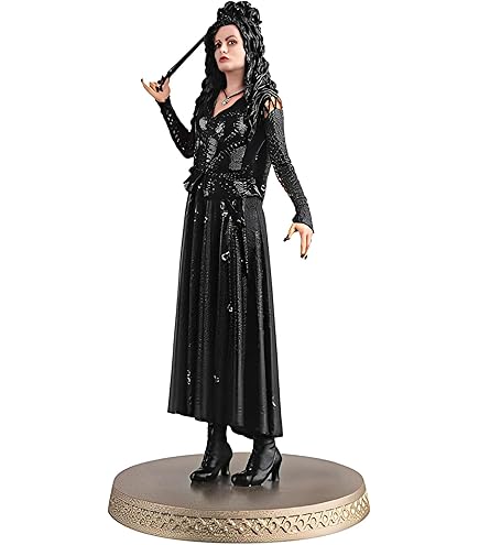 ハリーポッター　トム・リドル　フィギュア Amazon.co.jp: Enesco Wizarding World of Harry Potter トム