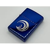 ZIPPO(ジッポー) オイルライター リコリス・リコイル ver.2 井上たきな