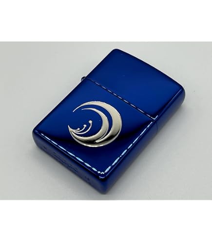 Amazon.co.jp: フィリア ZIPPO オイルライター リコリス・リコイル C柄 