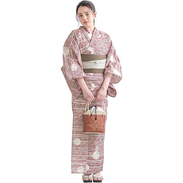 Amazon | tsumori chisato（ツモリチサト） 2019年浴衣 LLサイズ