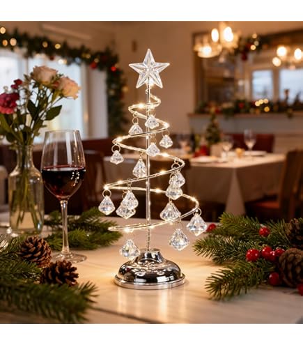 Amazon.co.jp: ウェディング用ツリーセンターピース ホワイト 23インチ