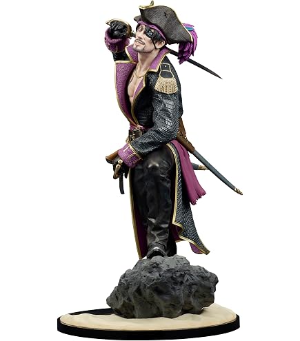 【新品未使用品】　龍が如く　真島吾朗　figma Amazon.co.jp: figma 龍が如く 真島吾朗 ノンスケール ABS&PVC製 塗装