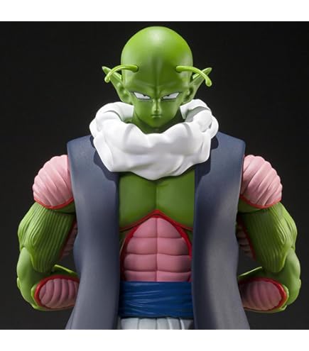 SHFiguarts メディカルマシーンフィギュア　新品未開封品 Amazon.co.jp: S.H.Figuarts メディカルマシーン : おもちゃ