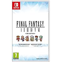 美品☆激レア　帯付き！　ファイナルファンタジー7 インターナショナル 71CYuF1kdtL._UF350,350_QL50_.jpg