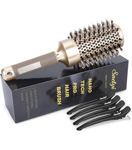 Amazon.co.jp: Create C73315 SR-45 Ceramic Ion Curl Pro, Hair