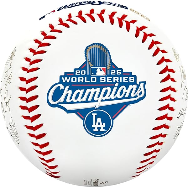 Amazon | [Dayingtao] 2024年大谷翔平OHTANI世界大会ファン優勝指輪