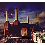 Animals  (Remastered Discovery Edition)