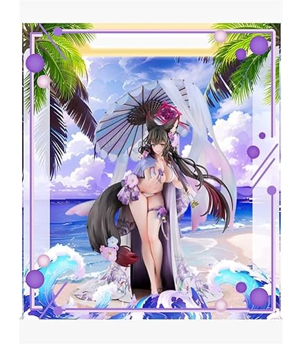 【未開封】APEX アズールレーン ニュージャージー 1/7 スノーブライドラブ APEX アズールレーン 1/7 ニュージャージー スノーブライドラブ