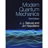 強相関電子系の物理/日本評論社/佐宗哲郎（単行本） 強相関電子系の物理［増補版］｜日本評論社