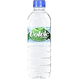 キリン ボルヴィックペット 500ml