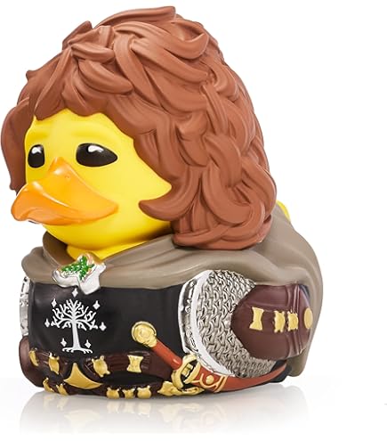 Amazon.co.jp: TUBBZ XL: ロード・オブ・ザ・リング - ツリービアード