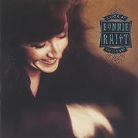 ザ・ベスト・オブ・ボニー・レイット Raitt, Bonnie - The Best of Bonnie Raitt - Amazon.com Music