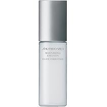 shiseido men's eye cream