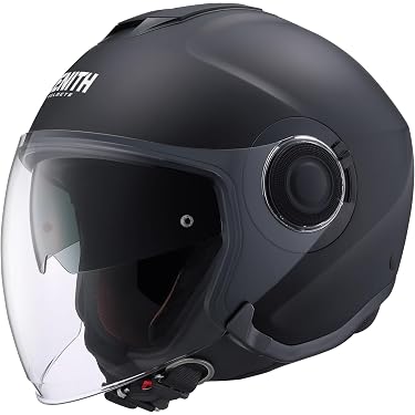 Amazon.co.jp Best Sellers: The most popular items in Motorcycle