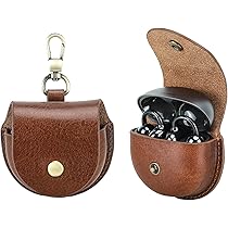 71rSdd-hyiL._AC_UL210_SR210,