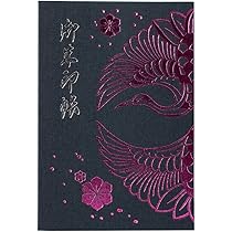 71rSgOdbtYL._AC_UL210_SR210,