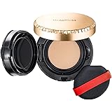 MAQUILLAGE(マキアージュ) ドラマティックジェリーコンパクト&ケース 限定セット ファンデーション 2 やや明るめ~中間的な明るさ 14g+コンパクトケース