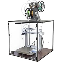 71rSntawWuL._AC_UL210_SR210,