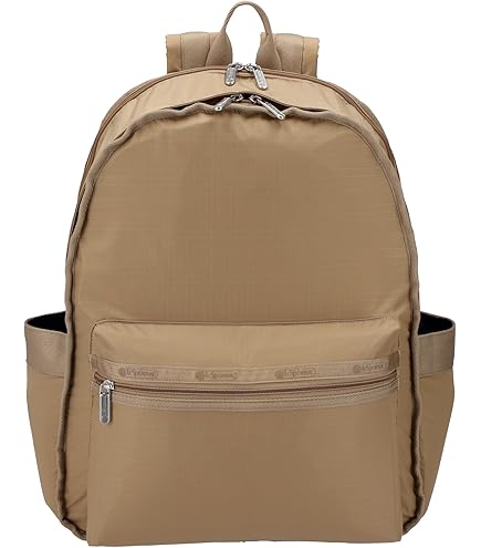 Amazon.co.jp: ファミリア レスポートサック リュック バッグパック