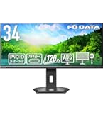 IODATA モニター 43インチ EX-U431DX 4K UHD EX-U431DX | 3辺フレームレス 43型（可視領域42.5型）4K液晶