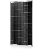 Amazon.co.jp: Y&H マイクロインバーター 600W マイクロソーラー