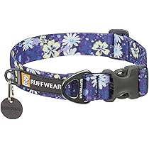 Amazon | RUFFWEAR(ラフウェア) スワンプクーラーベスト バイオ