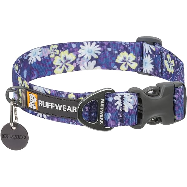 Amazon | PRADA(プラダ) 首輪 メンズ NASTRO NYLON ペットカラー NERO