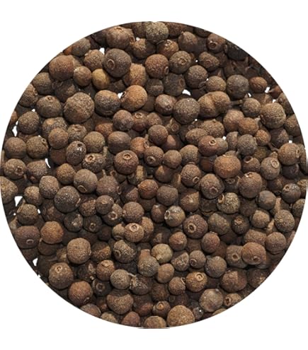 Amazon | アメ横 大津屋 ナツメグ 原形 ホール スパイス ハーブ nutmeg