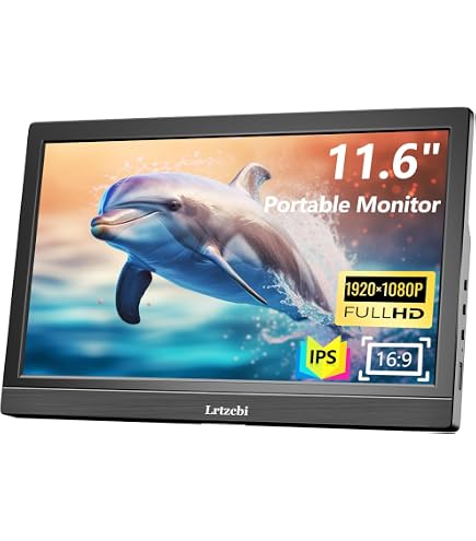 Amazon.co.jp: GeChic ゲシック On-Lap 1102H オンラップ 11インチ