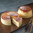 チーズケーキ食べ比べセット コンディトライ神戸 バニラフロマージュ＋ドンプリンフォルマッジ